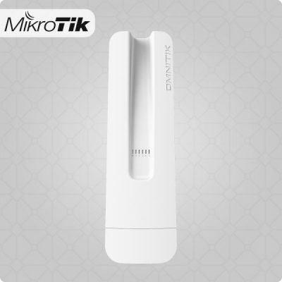 omnitik-5-poe-ac price in kenya