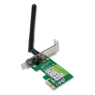 Tp-Link-TL-WN781ND