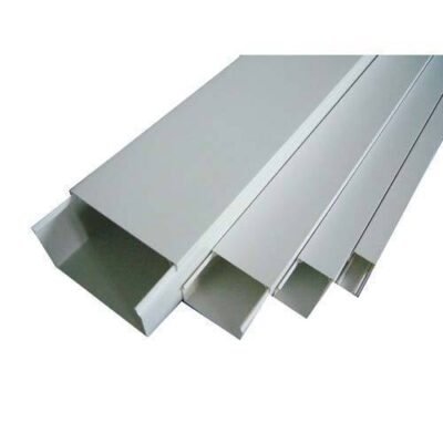 Metallic cable trays price in Kenya 