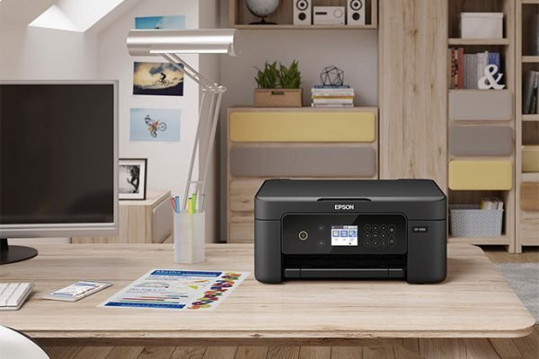  Epson printers prices Kenya