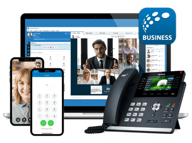 Ofice PBX Solutions Ofice PBX Solutions