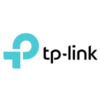 Tp-Link Suppliers in Kenya Tp-Link Suppliers in Kenya