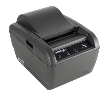 AURA-6900 Thermal POS Printers for sale in kenya