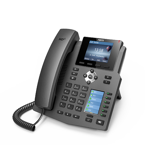 IP Phones Kenya IP Phones Kenya
