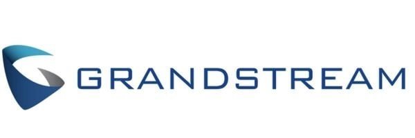 Grands tream Phone systems solutions in krnya Grands tream Phone systems solutions in krnya