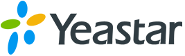 Yeaster PBX Solutions in kenya Yeaster PBX Solutions in kenya
