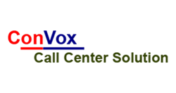 Convox-call-center-solution Convox-call-center-solution