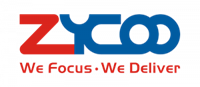 Zyco Business Phone Systems Zyco Business Phone Systems