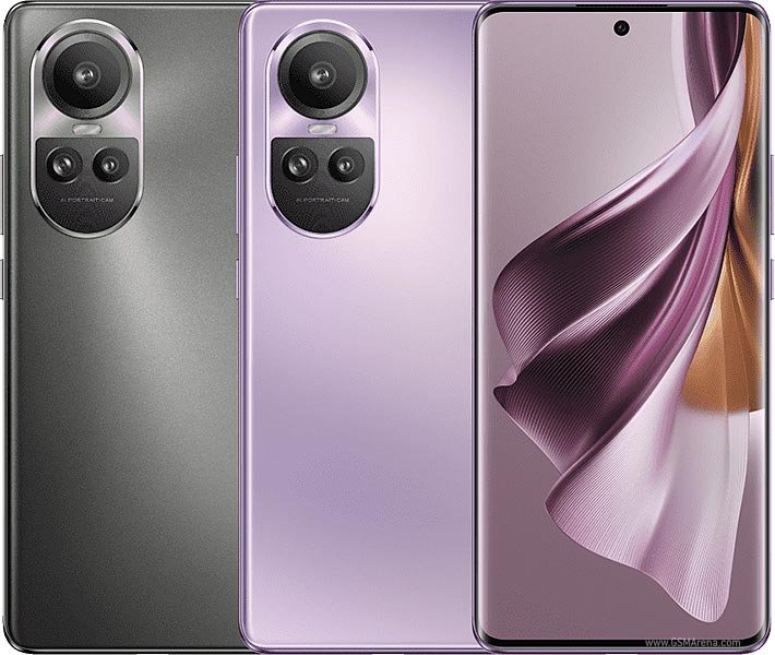 oppo-reno10-pro-international-1