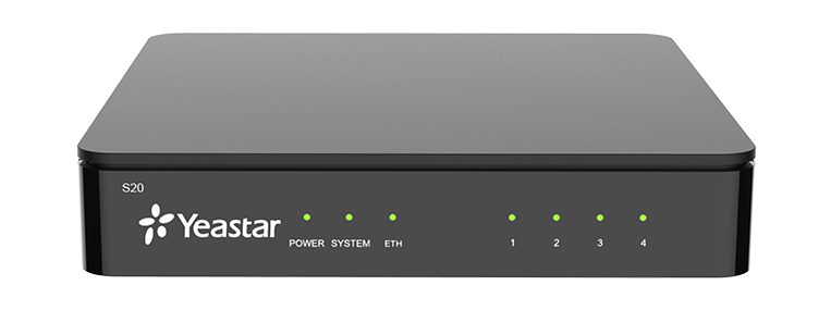 s20-voip-pbx-a