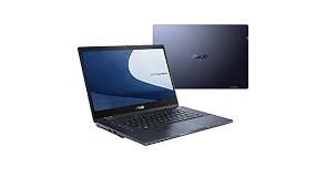 Asus Expertbook B3 Flip Core i5 8gb 512ssd 14 price in Nairobi Kenya