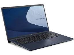 Asus Expertbook B5 Flip Core i7 8gb 512ssd 13.3 price in kenya