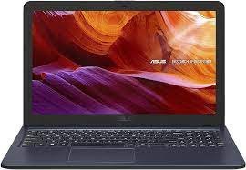 Asus X543U Core i5 8gb 1TB 15.6 Win 10 price in nairobi kenya
