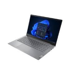 Lenovo Thinkpad T14 Gen2 core i5-1135G7 8gb 512ssd Windows 11 pro 14 inch Black + bag price
