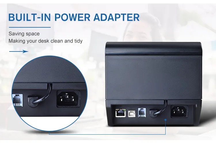 ZYwell printer prices in kenya