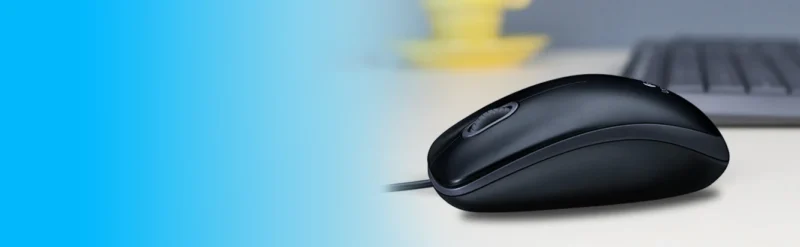 Logitech Mice for sale