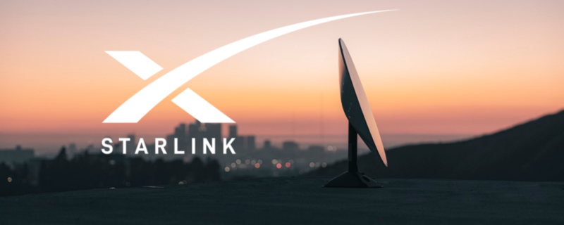 starlink Kenya