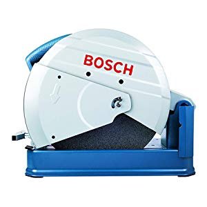 Bosch GCO 200 Professional Metal Cut-off Saw | TDK Solutions Ltd