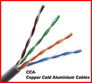 Copper Cald aluminiun Cable Price in kenya Truelink .jpeg