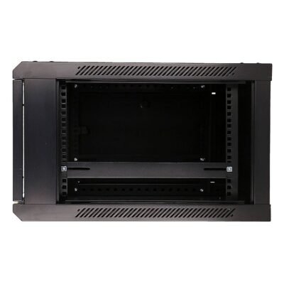 6U Data Cabinets 600 x 600