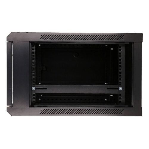 6U Data Cabinets 600 x 450