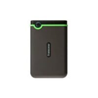 Transcend 1TB External Hard Disk 