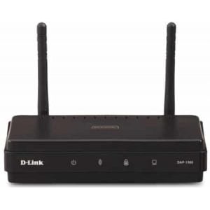 D Link Systems Inc Wireless Range Extender Dap 1320 Buy D Link Systems Inc Wireless Range Extender Dap 1320 Online At Low Price In India Amazon In