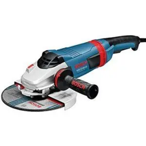 Angle Grinder Bosch GWS 22-230 H Professional