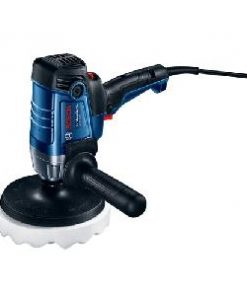 Bosch Gpo 950 Vehicle Polisher Tdk Solutions Ltd