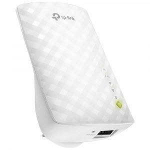 Tplink AC750 Wi-Fi Range Extender RE200 Price in kenya