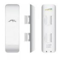 Ubiquiti Nanostation M5 AirMax-