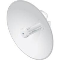 Ubiquiti Powerbeam AC Gen2 PBE-5AC-Gen2