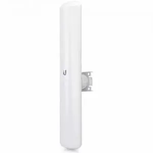 Ubiquiti LAP-120 LiteAP AC Access Point