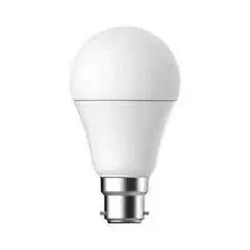 Philips Energy Saving Light Bulbs