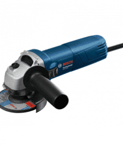 Bosch Gws 060 6700 Angle Grinder Tdk Solutions Ltd