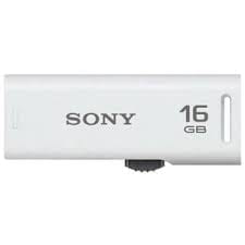 sony sd card recovery disk