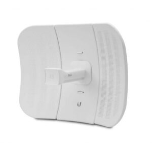 LiteBeam M5 23dBi LBE-M5-23 Ubiquiti