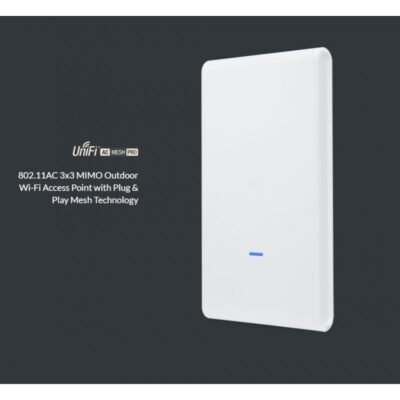 ubiquiti-unifi-ap-ac-m-pro price in Kenya