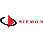 Siemon Networking products dealers in kenya