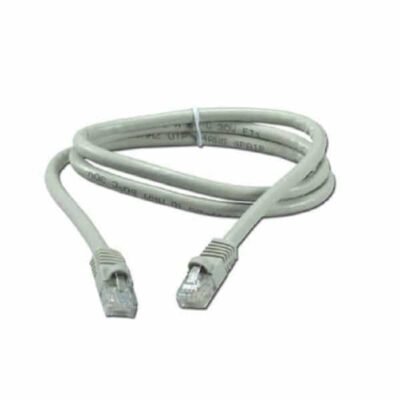 Cat 5e Patch Cords 1M| 2M| 5M| 3M| 10M