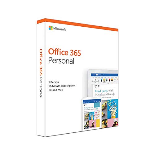 can you still buy microsoft office