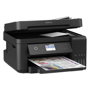 Epson EcoTank printers L6270 Price in kenya