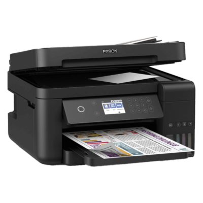 Epson EcoTank printers L6270 Price in kenya