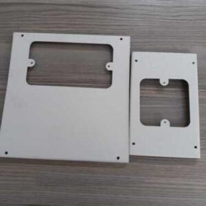 Knock Out Faceplates in kenya nairobi