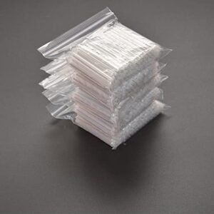 Fibre Protection Sleeves 60mm Price in Kenya