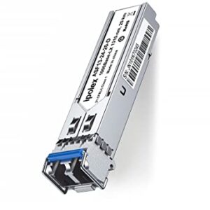 Transceiver SPF MiniGBC Module 1000 Base-LX Price in Kenya