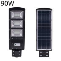 Solar-street-light-with-PIR-motion-and-night-Sensor-90w-11