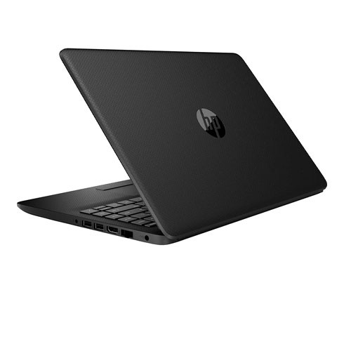 HP 15-dw1211nia intel celeron 4gb 500gb 15.6″ Price in Kenya