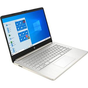 HP 14 Celeron N4020 4GB RAM 500GB HDD 14" Price in Kenya