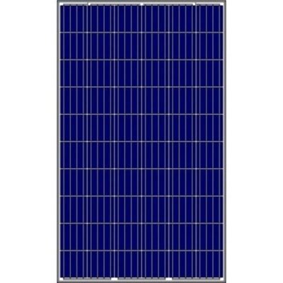 Solar Panels  -SolarMax (10W-300W)